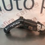 Tubo Ressonador de Ar CITROËN BERLINGO 1.6 HDI 2005-2011 - 9657083280