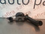 Tubo Ressonador de Ar CITROËN BERLINGO 1.6 HDI 2005-2011 - 9657083280 - Image 2