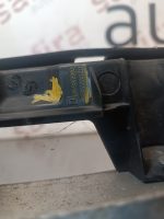 Reforço Pára-choques Frente OPEL ASTRA H 2007 - 331883181  24460992 - Image 3