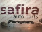 Reforço Pára-choques Frente OPEL ASTRA H 2007 - 331883181  24460992 - Image 5