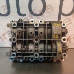 Bomba de Óleo PSA 2.2 HDI 2006-2012 - 9636898380  9636898580