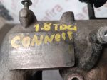 Coletor Escape FORD TOURNEO CONNECT 1.8 TDCI 2002-2013 - 4M5Q9424BD  16100011 - Image 7