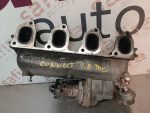 Coletor Escape FORD TOURNEO CONNECT 1.8 TDCI 2002-2013 - 4M5Q9424BD  16100011 - Image 6