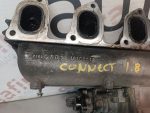 Coletor Escape FORD TOURNEO CONNECT 1.8 TDCI 2002-2013 - 4M5Q9424BD  16100011 - Image 5