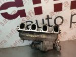 Coletor Escape FORD TOURNEO CONNECT 1.8 TDCI 2002-2013 - 4M5Q9424BD  16100011 - Image 4