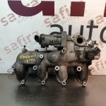 Coletor Escape FORD TOURNEO CONNECT 1.8 TDCI 2002-2013 - 4M5Q9424BD  16100011