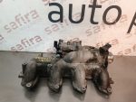 Coletor Escape FORD TOURNEO CONNECT 1.8 TDCI 2002-2013 - 4M5Q9424BD  16100011 - Image 2