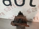 bobine de Ignição  RENAULT SUPER 5 - S100600254 - Image 3