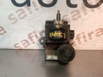 bobine de Ignição  RENAULT SUPER 5 - S100600254 - Image 4