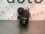 bobine de Ignição  RENAULT SUPER 5 - S100600254