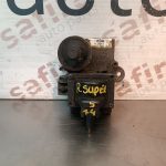 bobine de Ignição  RENAULT SUPER 5 - S100600254