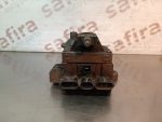 bobine de Ignição  RENAULT SUPER 5 - S100600254 - Image 2