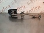 Esticador / Limitador Porta Esquerdo RENAULT KANGOO - Image 2