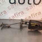 Esticador / Limitador Porta Esquerdo RENAULT KANGOO