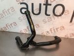 Tubo Flexível de Respiro FORD TOURNEO CONNECT 2006-2013 - 7T1Q6K869 - Image 2