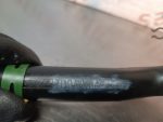 Tubo Flexível de Respiro FORD TOURNEO CONNECT 2006-2013 - 7T1Q6K869 - Image 3