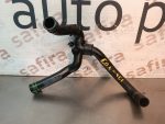 Tubo Flexível de Respiro FORD TOURNEO CONNECT 2006-2013 - 7T1Q6K869