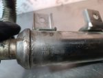 Radiador de Gases / EGR FORD TOURNEO CONNECT 2006-2013 - 7T1Q9F464 - Image 4