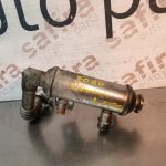 Radiador de Gases / EGR FORD TOURNEO CONNECT 2006-2013 - 7T1Q9F464