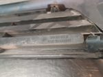 Grelha de radiador VW PASSAT 1995 - 3A0853653B - Image 3