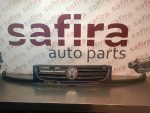 Grelha de radiador VW PASSAT 1995 - 3A0853653B