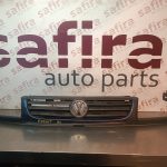 Grelha de radiador VW PASSAT 1995 - 3A0853653B