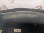 Grelha de torpedo OPEL ASTRA G 1998 - 90520680 - Image 3