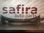 Grelha de torpedo OPEL ASTRA G 1998 - 90520680