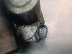Corpo Borboleta VW POLO 1.9 - 03C133062B - Image 3