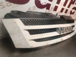 Grelha de radiador IVECO DAILY IV - 3802801 - Image 2