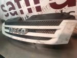 Grelha de radiador IVECO DAILY IV - 3802801
