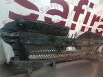 Grelha de radiador IVECO DAILY IV - 3802801 - Image 4