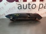 Farolim Esquerdo OPEL CORSA C 2000-2003 - 09114336 - Image 6