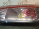 Farolim Esquerdo OPEL CORSA C 2000-2003 - 09114336 - Image 2