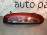 Farolim Esquerdo OPEL CORSA C 2000-2003 - 09114336
