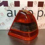 Farolim Direito MERCEDES-BENZ C-CLASS (W202) 1993-2000 - 2028201264R