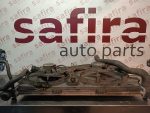 Radiador de Água FORD TRANSIT CONNECT 1.8 TDCi -REF: 62015A - Image 6