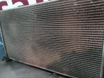 Radiador de Água FORD TRANSIT CONNECT 1.8 TDCi -REF: 62015A - Image 4