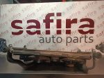Radiador de Água FORD TRANSIT CONNECT 1.8 TDCi -REF: 62015A - Image 7