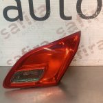 Farolim Direito OPEL ASTRA J 2010 - REF: 21.64.02