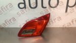 Farolim Direito OPEL ASTRA J 2010 - REF: 21.64.02