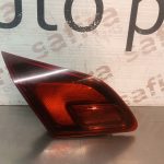 Farolim Esquerdo OPEL ASTRA J 2010 REF: 21.64.01