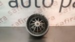 Motor da Chauffage / Sofagem ALFA ROMEO 159- 2007 REF: 773-60011-11/ 173-60078-02 - Image 5