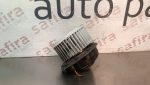 Motor da Chauffage / Sofagem ALFA ROMEO 159- 2007 REF: 773-60011-11/ 173-60078-02 - Image 6