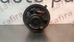 Motor da Chauffage / Sofagem ALFA ROMEO 159- 2007 REF: 773-60011-11/ 173-60078-02 - Image 4