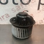 Motor da Chauffage / Sofagem ALFA ROMEO 159- 2007 REF: 773-60011-11/ 173-60078-02