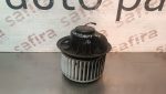 Motor da Chauffage / Sofagem ALFA ROMEO 159- 2007 REF: 773-60011-11/ 173-60078-02