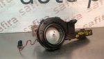 Motor da Chauffage / Sofagem CITROËN C4 PICASSO 2008 REF: 173610100 - 173610000 - Image 4