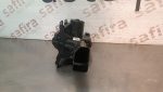 Motor da Chauffage / Sofagem CITROËN C4 PICASSO 2008 REF: 173610100 - 173610000 - Image 6