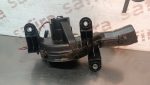 Motor da Chauffage / Sofagem CITROËN C4 PICASSO 2008 REF: 173610100 - 173610000 - Image 7